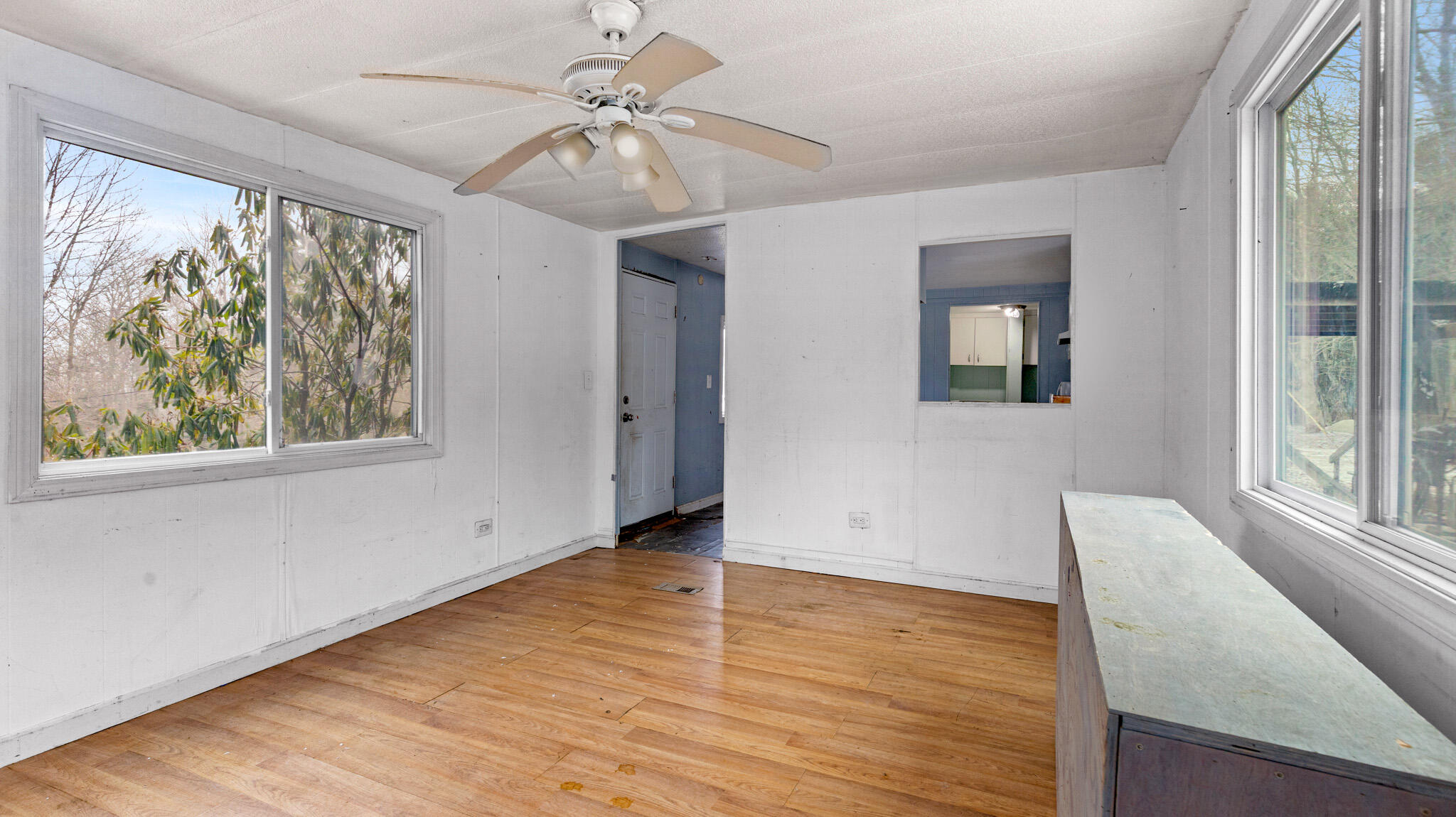 282 Gary Moore Road Ellsworth ME 04605