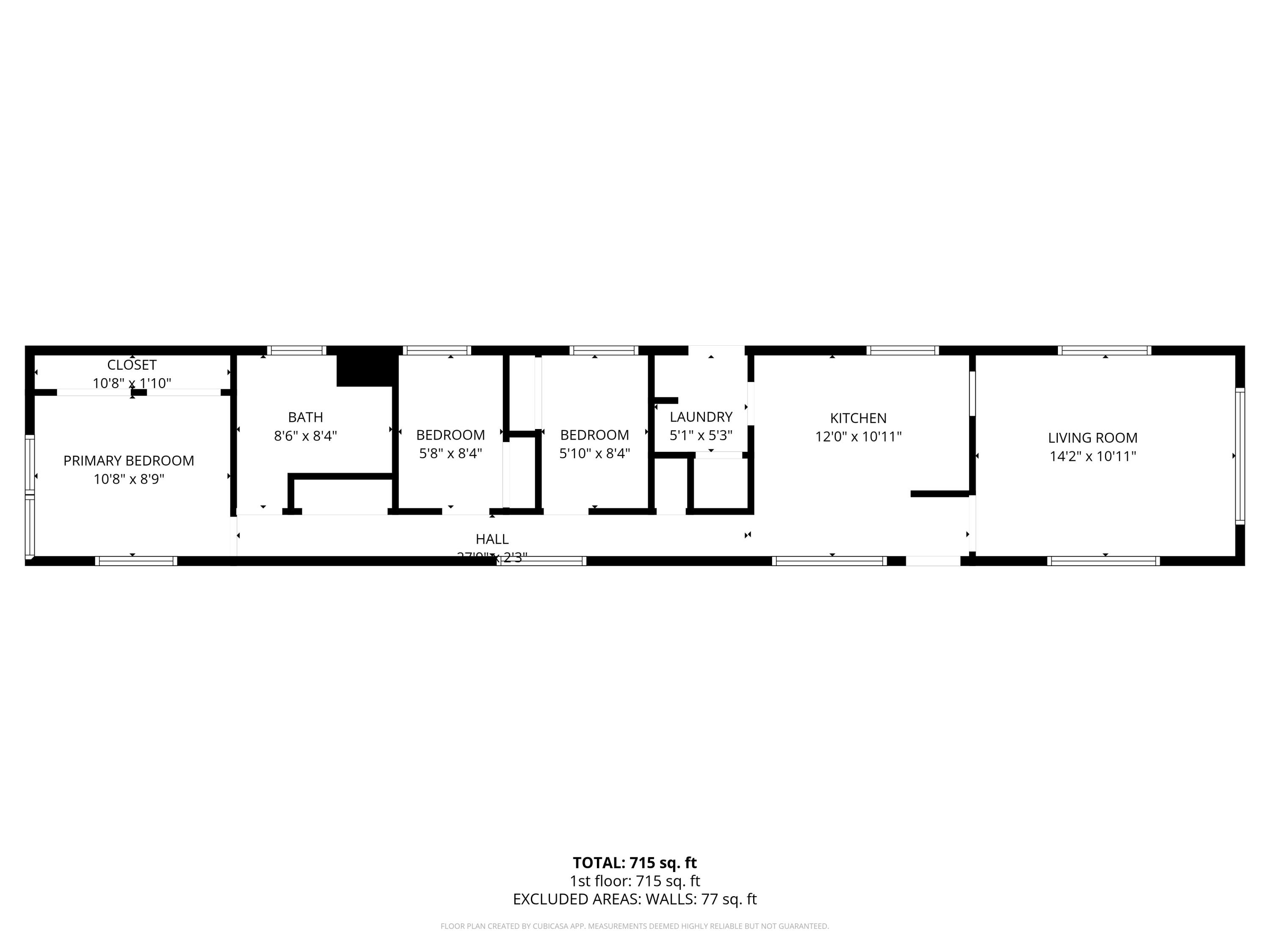 282 Gary Moore Road Ellsworth ME 04605