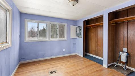 282 Gary Moore Road Ellsworth ME 04605