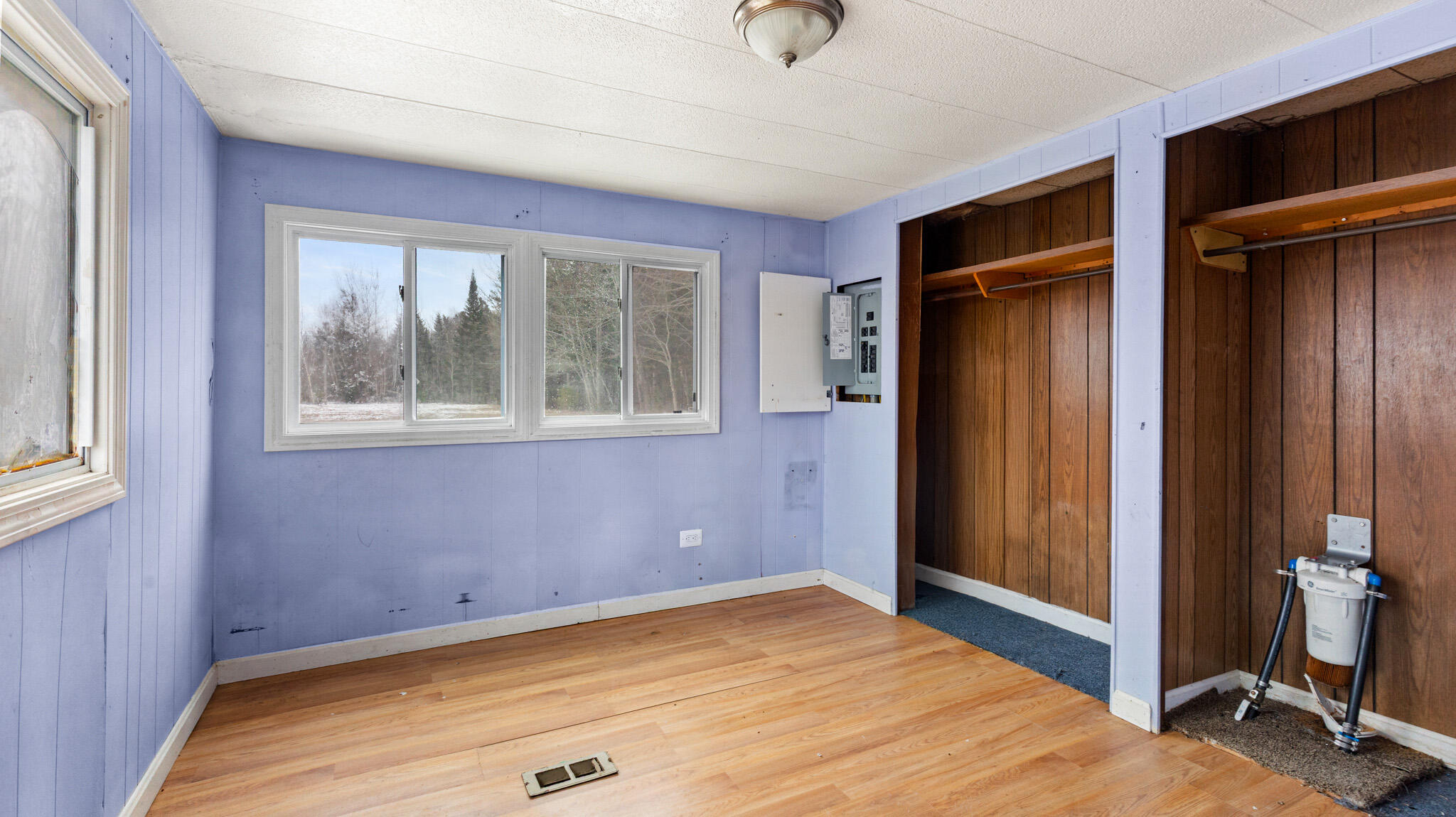 282 Gary Moore Road Ellsworth ME 04605