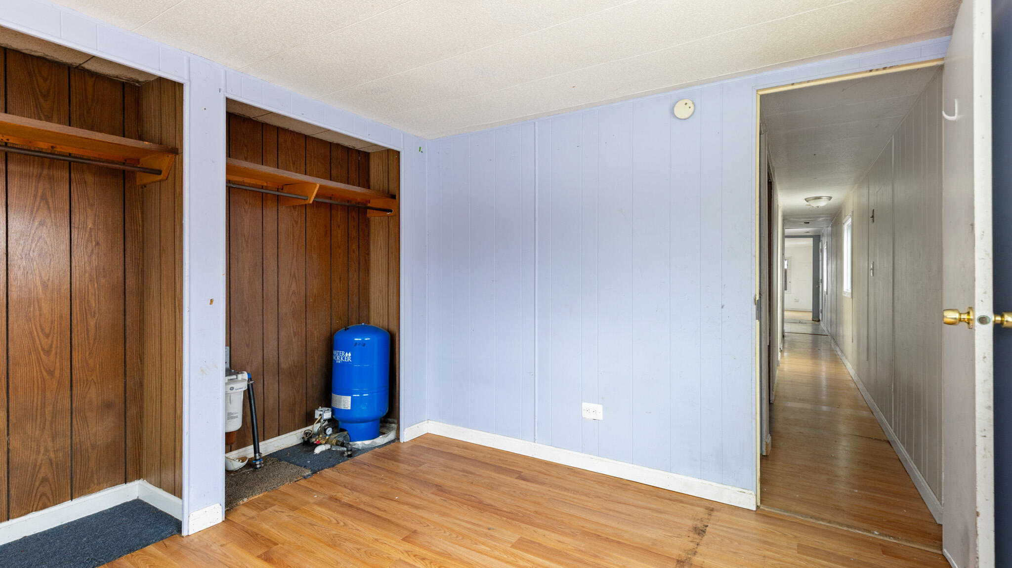 282 Gary Moore Road Ellsworth ME 04605