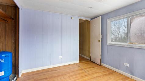 282 Gary Moore Road Ellsworth ME 04605