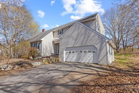 486 Highland Avenue South Portland ME 04106