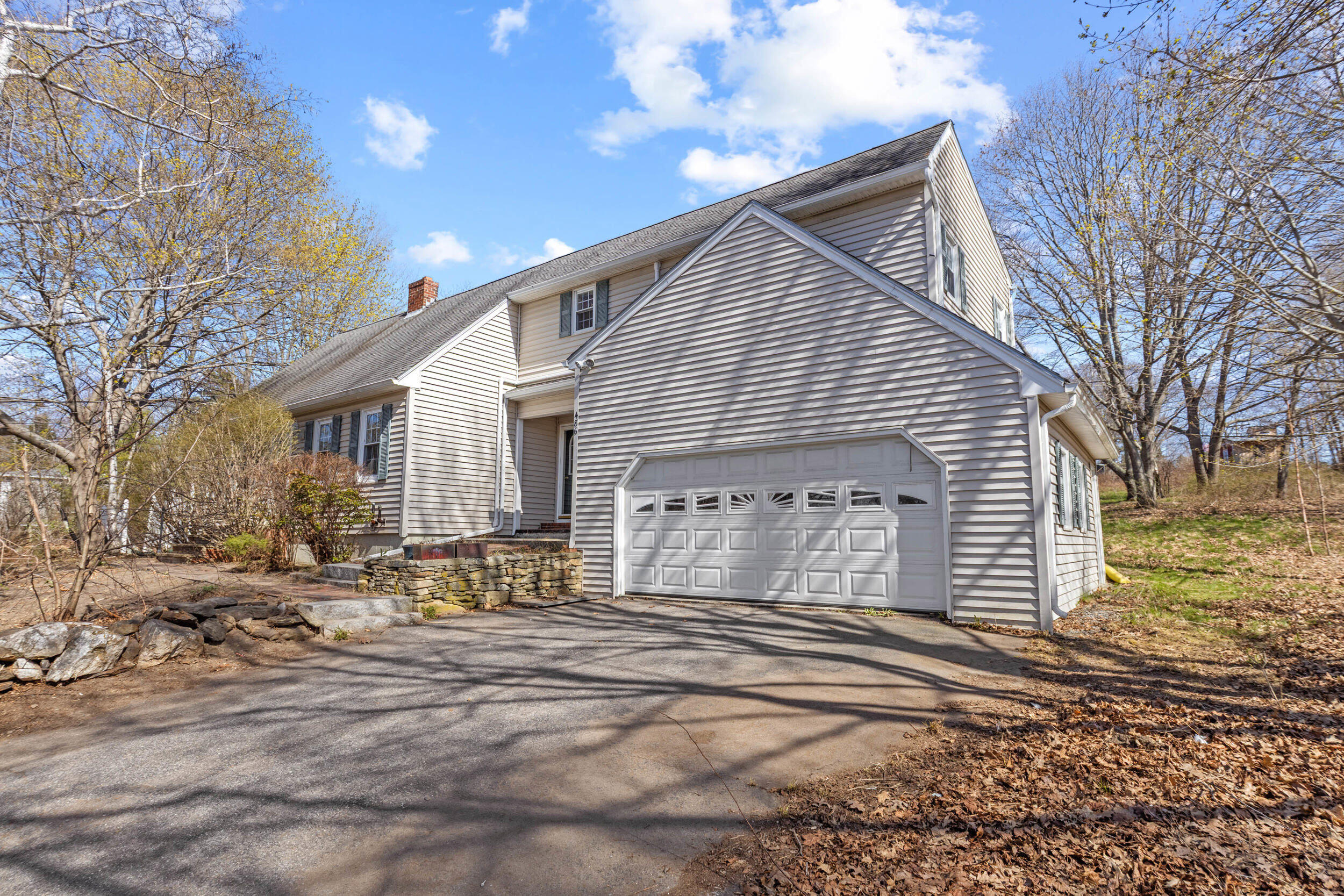 486 Highland Avenue South Portland ME 04106