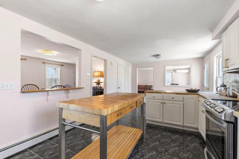 486 Highland Avenue South Portland ME 04106