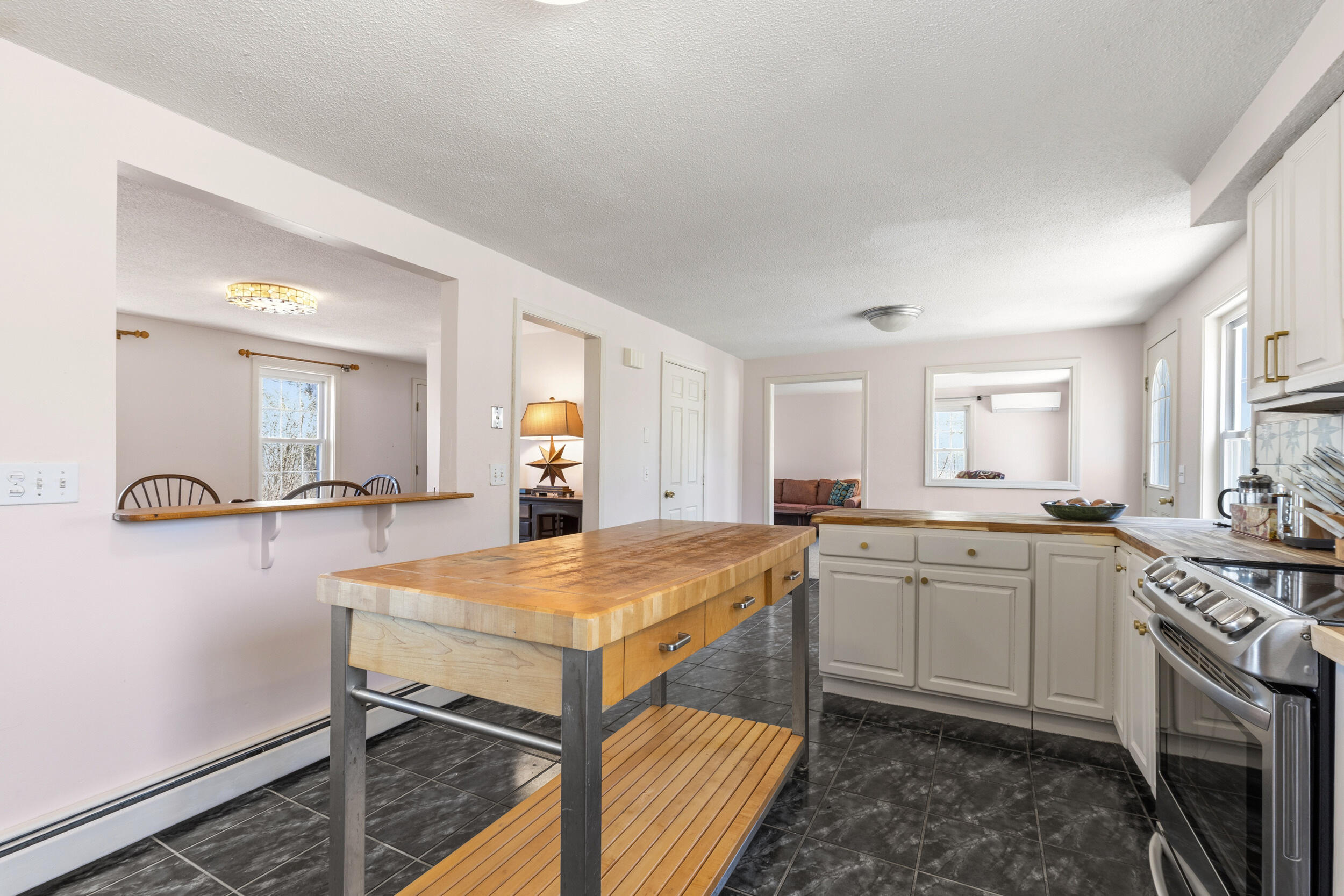 486 Highland Avenue South Portland ME 04106