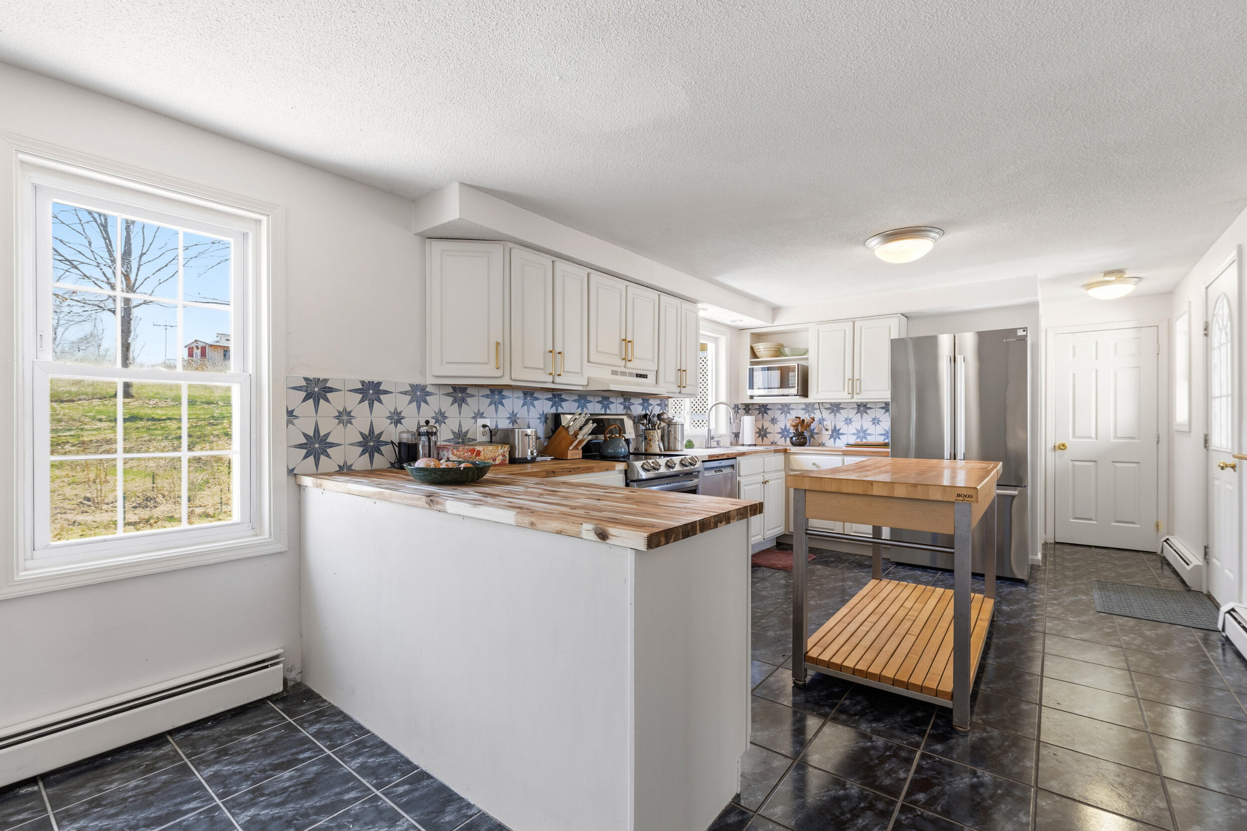 486 Highland Avenue South Portland ME 04106