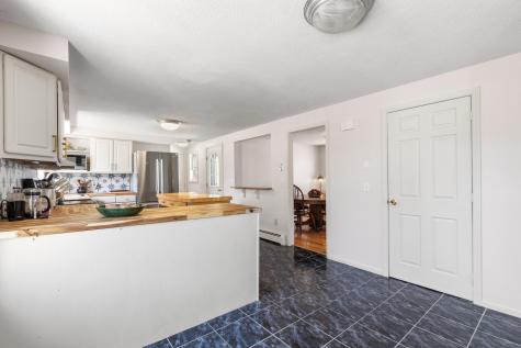 486 Highland Avenue South Portland ME 04106