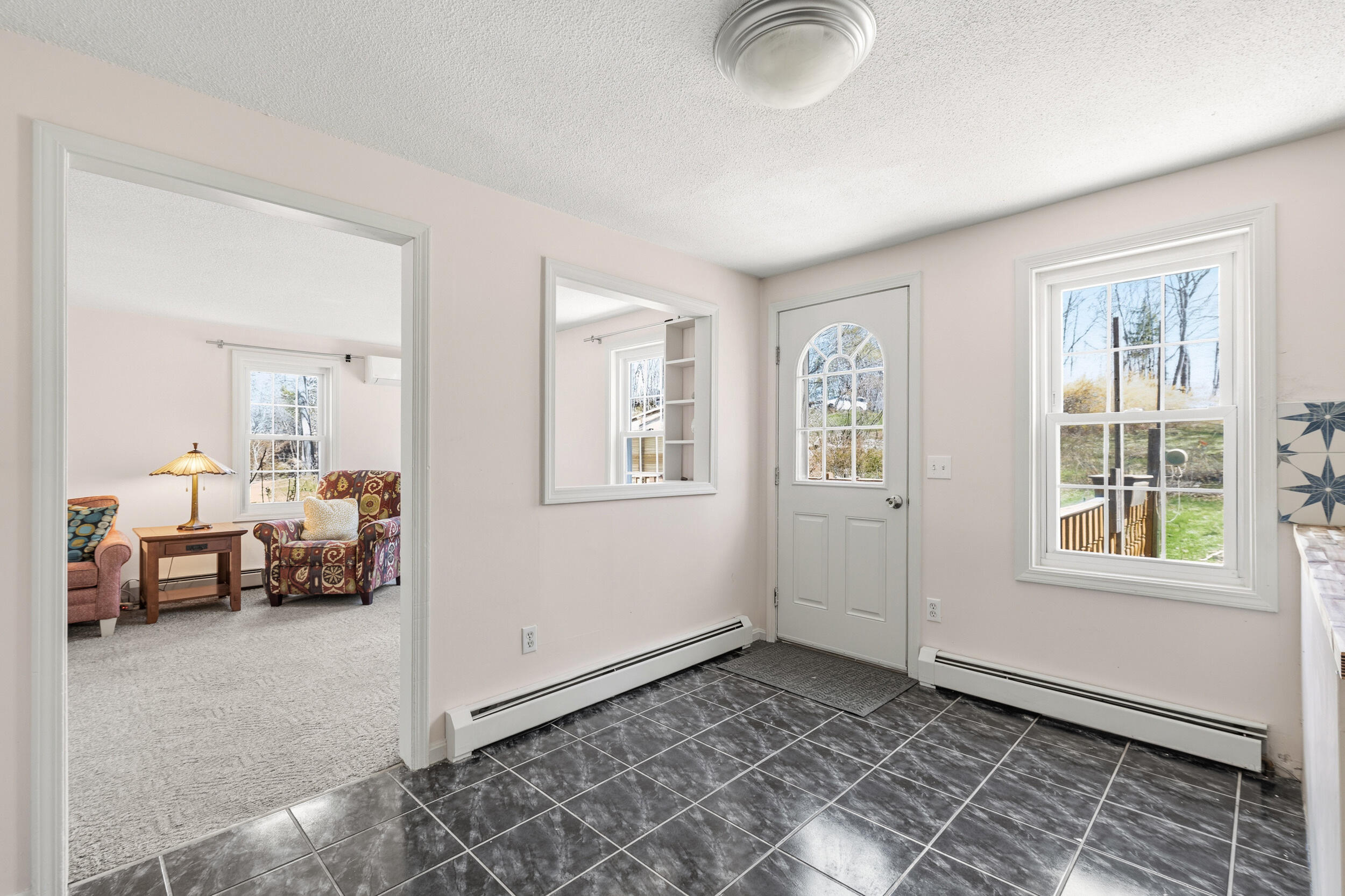 486 Highland Avenue South Portland ME 04106