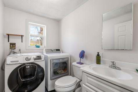 486 Highland Avenue South Portland ME 04106