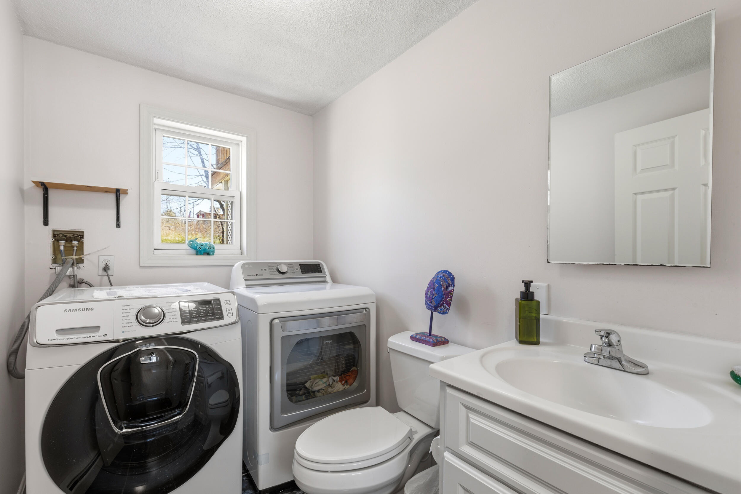 486 Highland Avenue South Portland ME 04106
