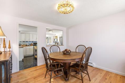 486 Highland Avenue South Portland ME 04106