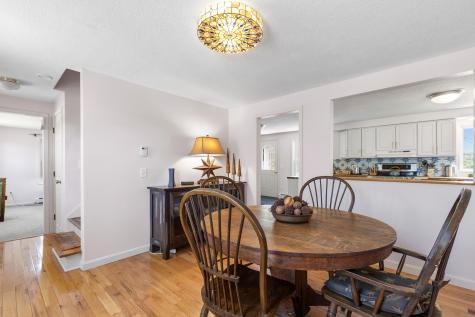 486 Highland Avenue South Portland ME 04106