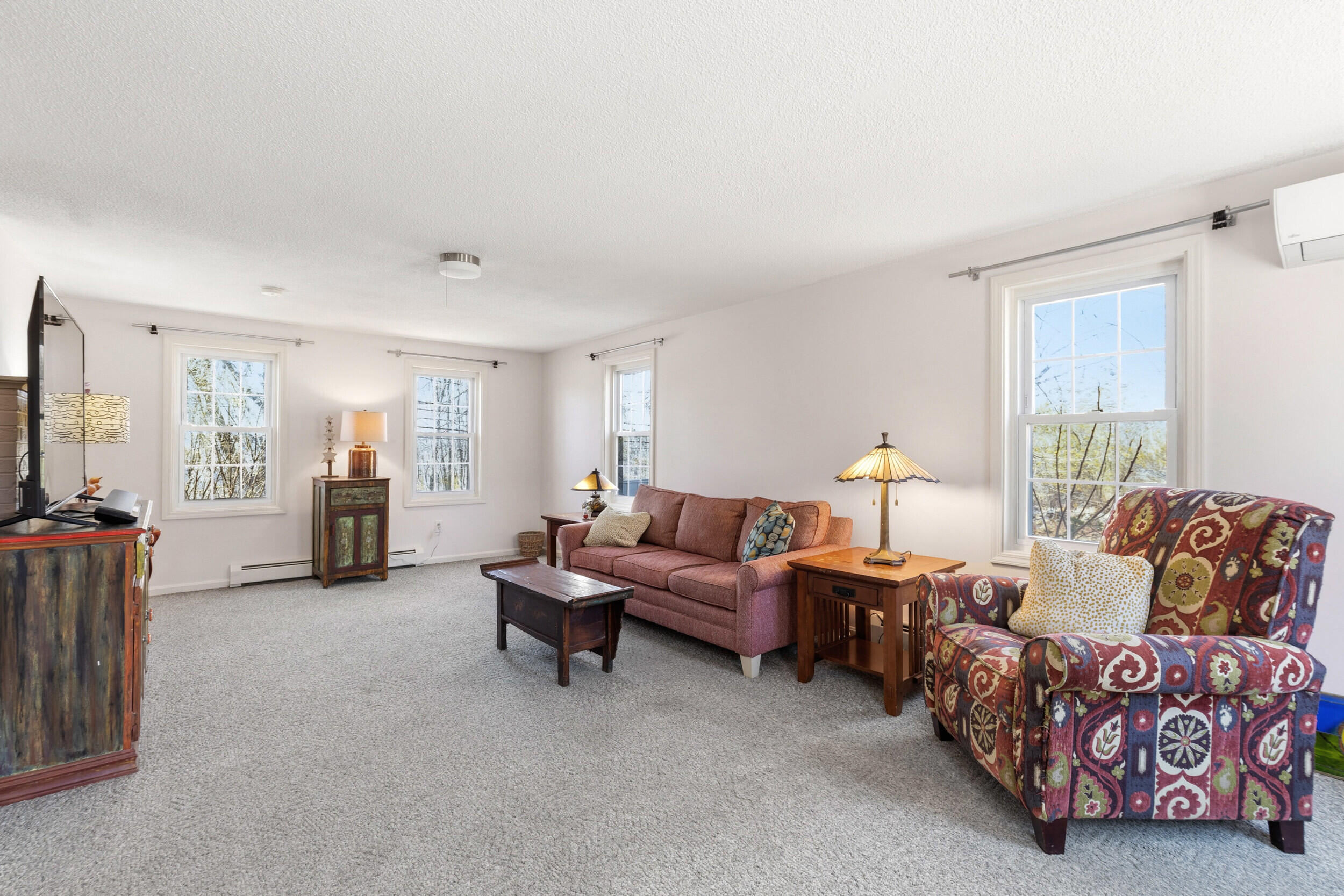 486 Highland Avenue South Portland ME 04106