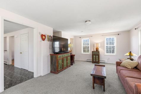 486 Highland Avenue South Portland ME 04106