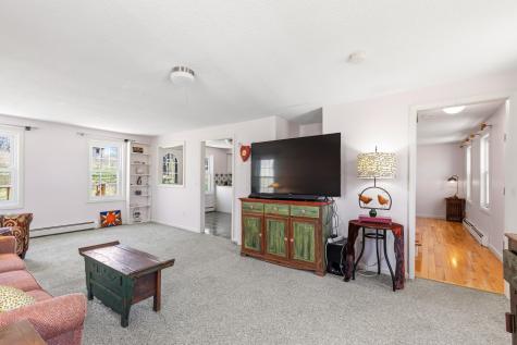 486 Highland Avenue South Portland ME 04106