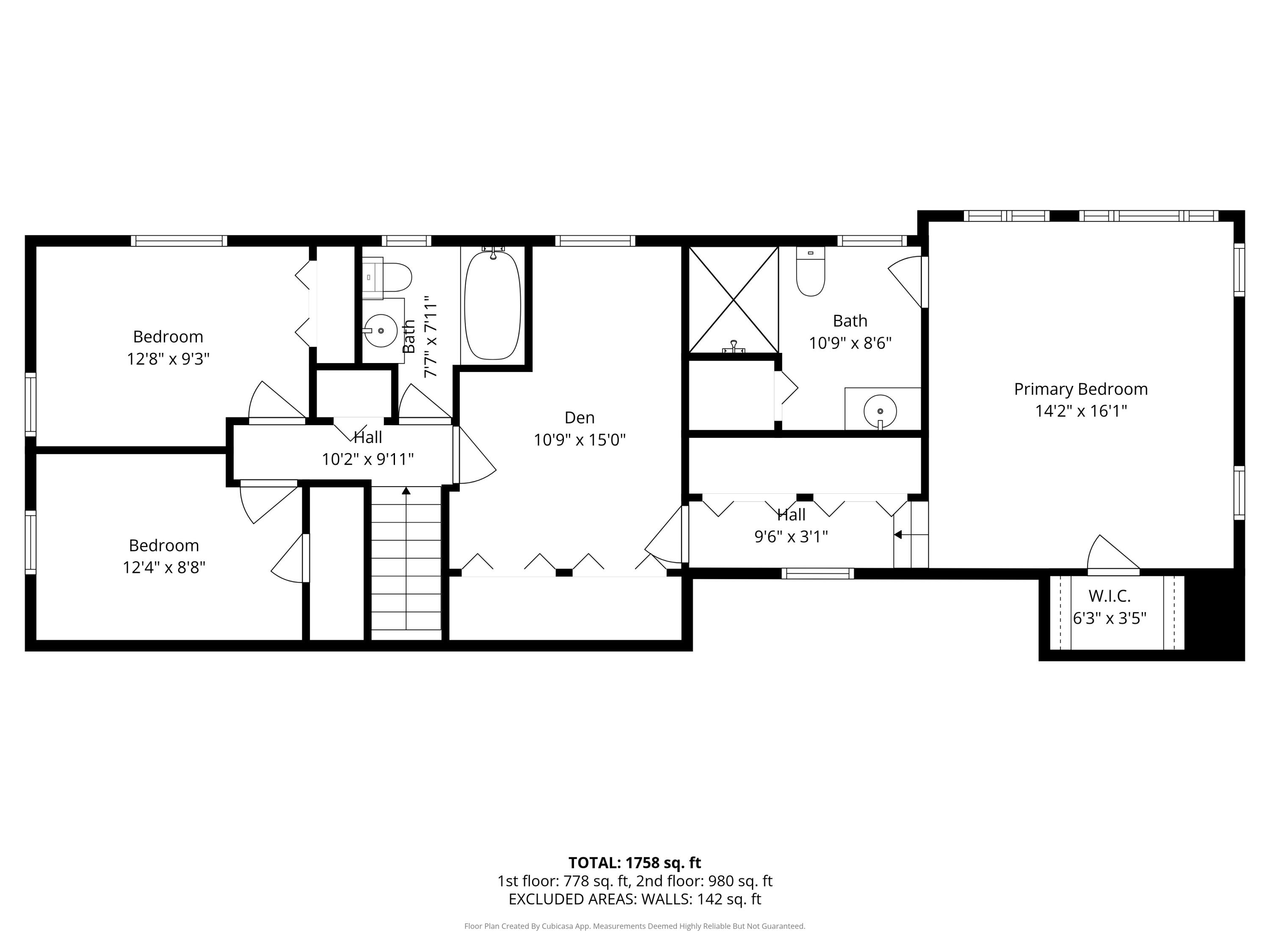 486 Highland Avenue South Portland ME 04106
