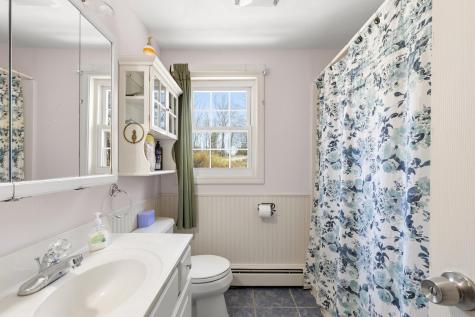 486 Highland Avenue South Portland ME 04106