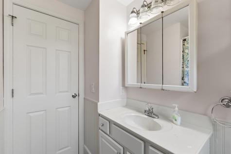 486 Highland Avenue South Portland ME 04106