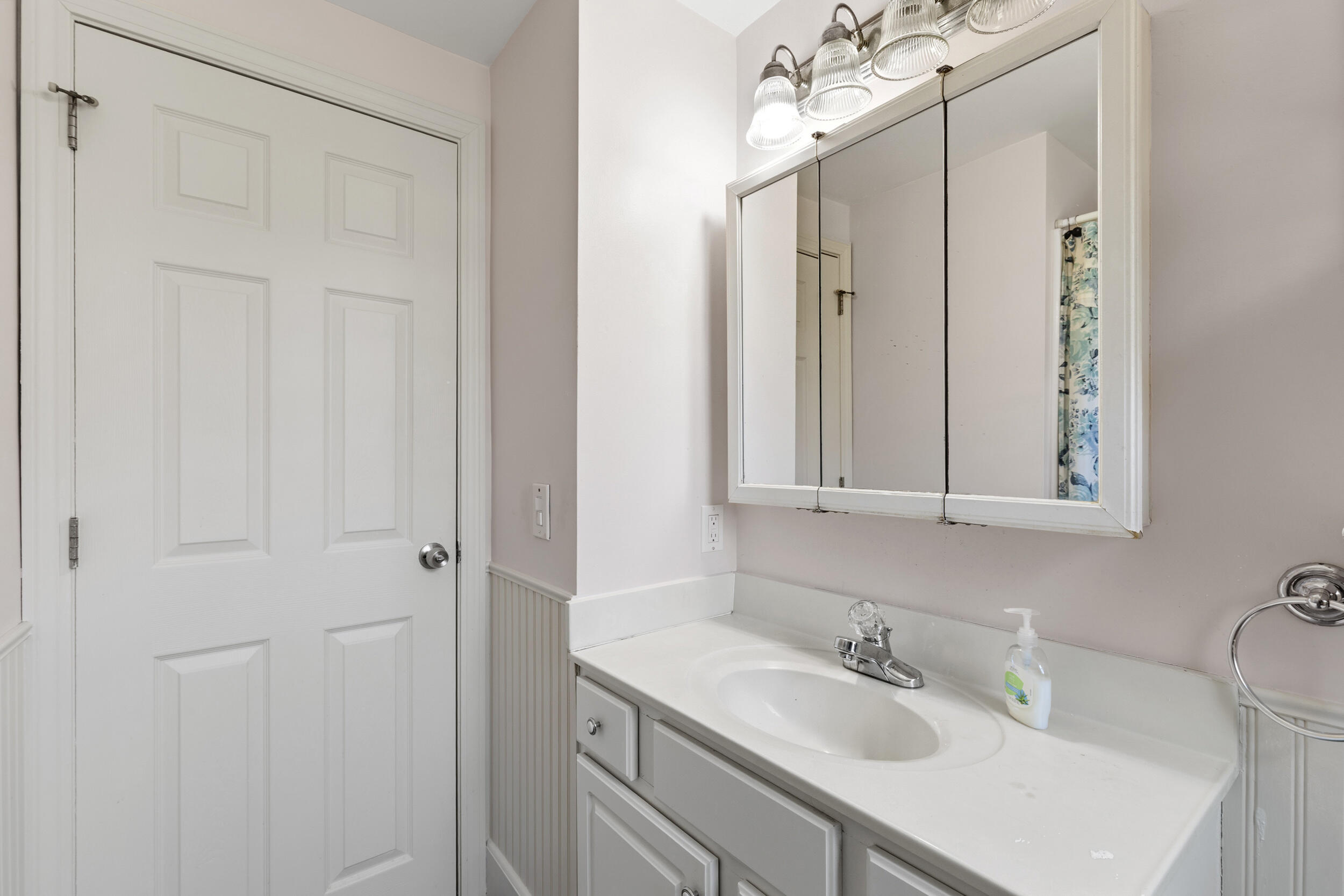 486 Highland Avenue South Portland ME 04106