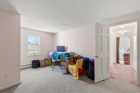 486 Highland Avenue South Portland ME 04106