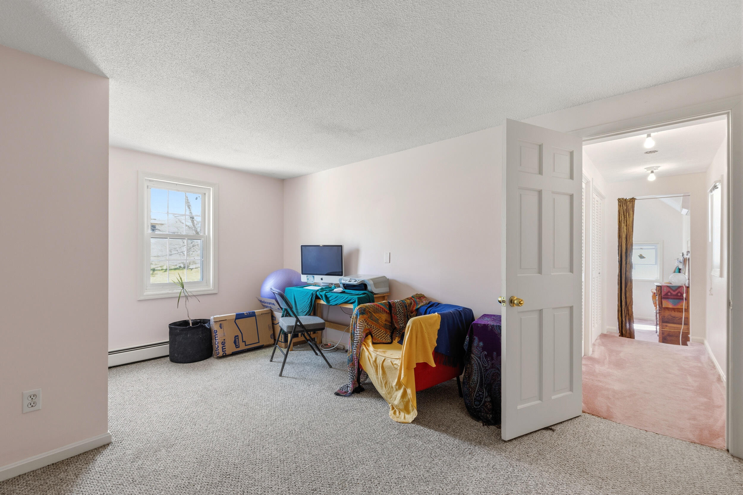 486 Highland Avenue South Portland ME 04106