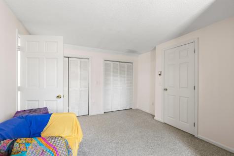 486 Highland Avenue South Portland ME 04106