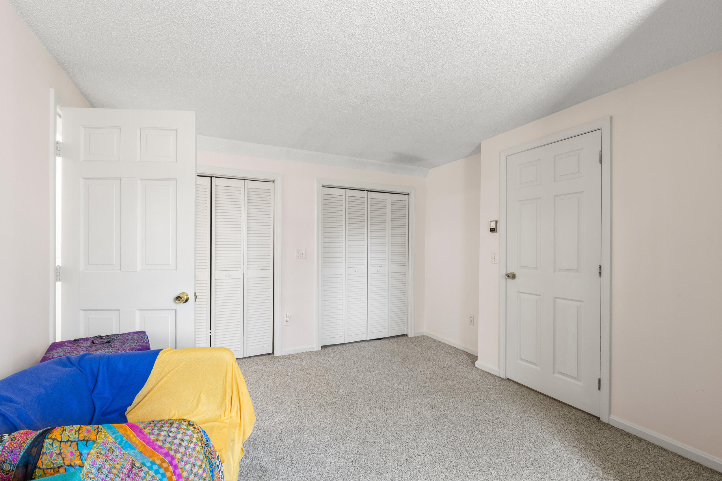486 Highland Avenue South Portland ME 04106