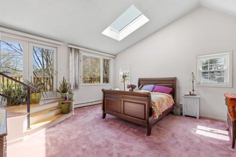 486 Highland Avenue South Portland ME 04106