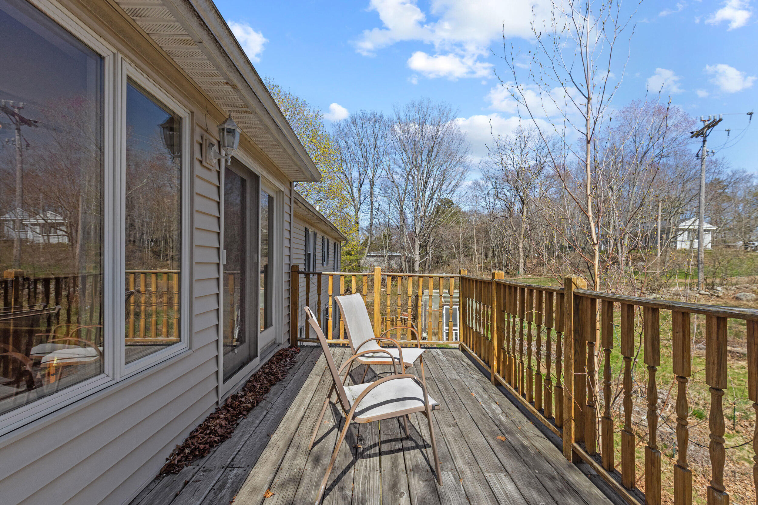 486 Highland Avenue South Portland ME 04106
