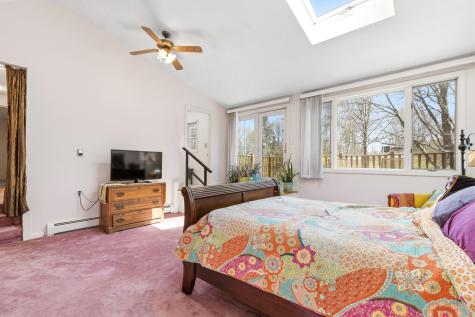 486 Highland Avenue South Portland ME 04106