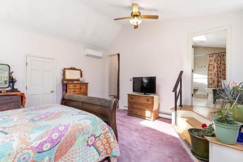 486 Highland Avenue South Portland ME 04106