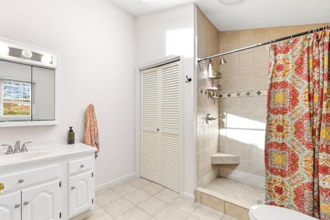 486 Highland Avenue South Portland ME 04106