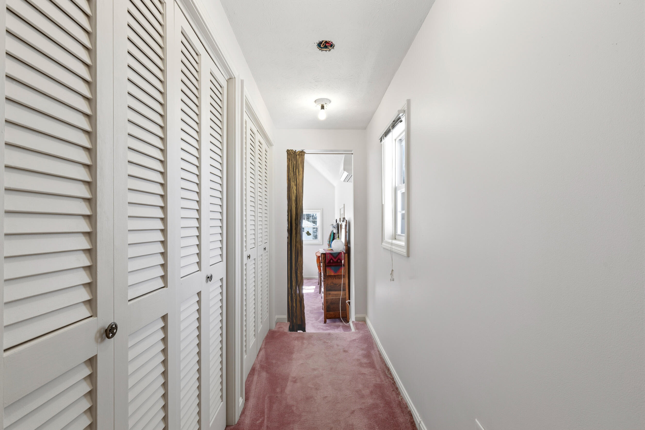 486 Highland Avenue South Portland ME 04106