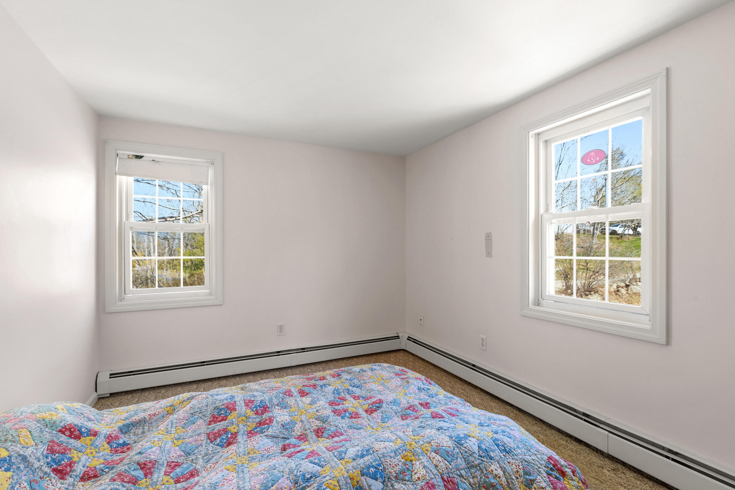486 Highland Avenue South Portland ME 04106