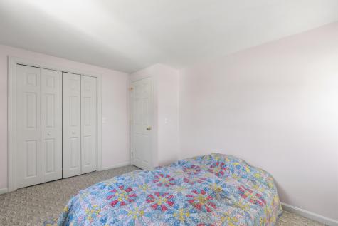 486 Highland Avenue South Portland ME 04106
