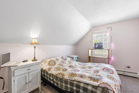 486 Highland Avenue South Portland ME 04106