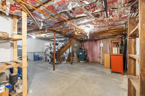 486 Highland Avenue South Portland ME 04106