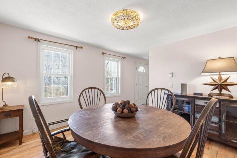 486 Highland Avenue South Portland ME 04106