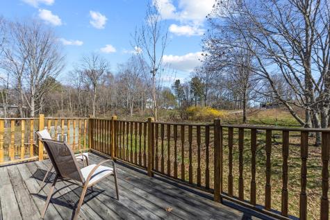 486 Highland Avenue South Portland ME 04106