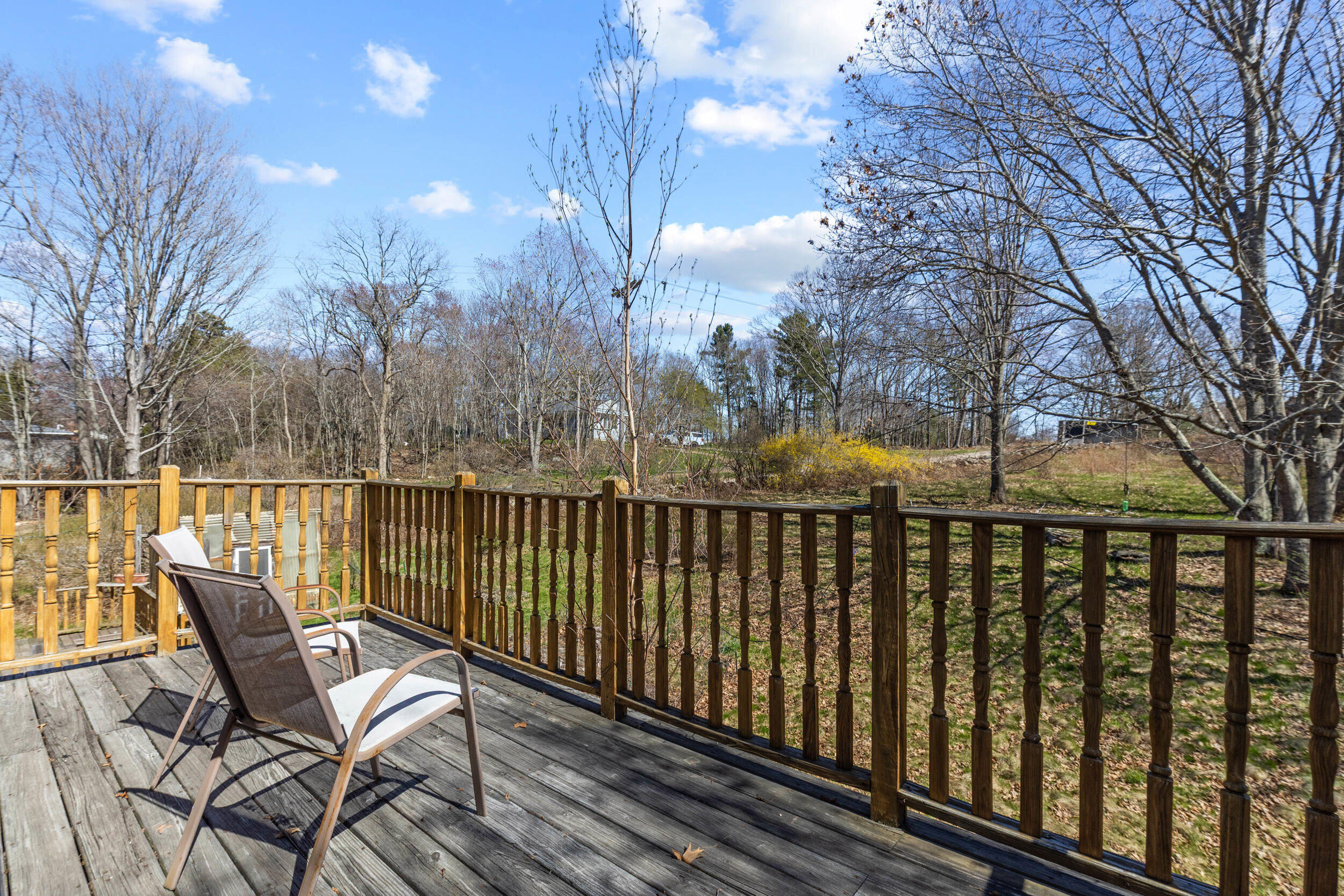 486 Highland Avenue South Portland ME 04106