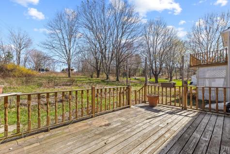 486 Highland Avenue South Portland ME 04106