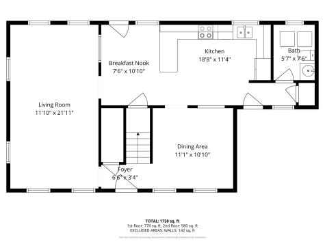 486 Highland Avenue South Portland ME 04106