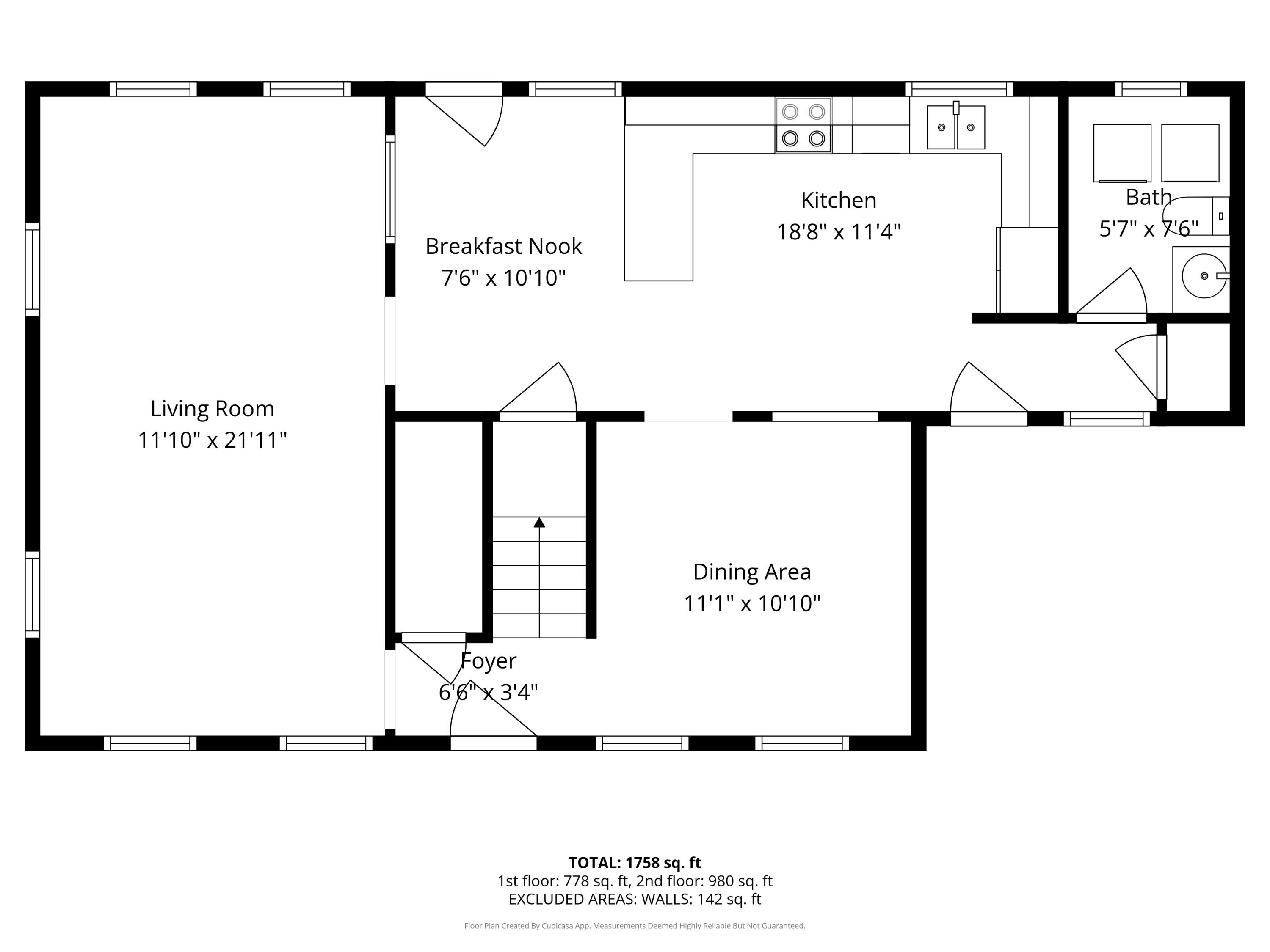 486 Highland Avenue South Portland ME 04106