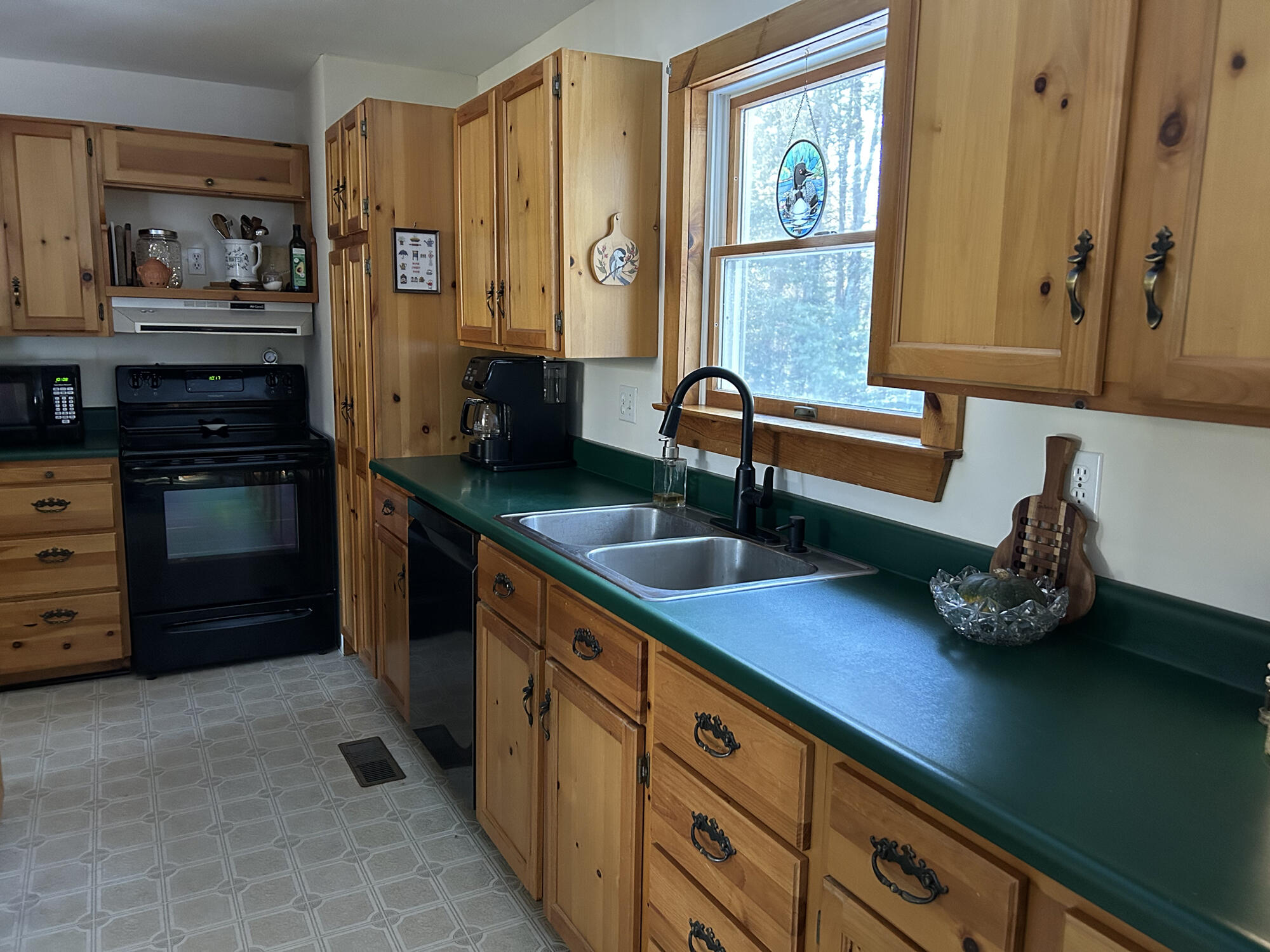 43 Oak Drive Northport ME 04849