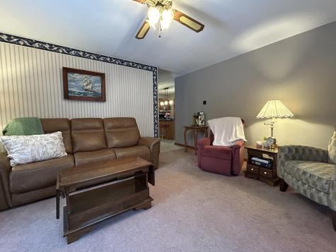 43 Oak Drive Northport ME 04849