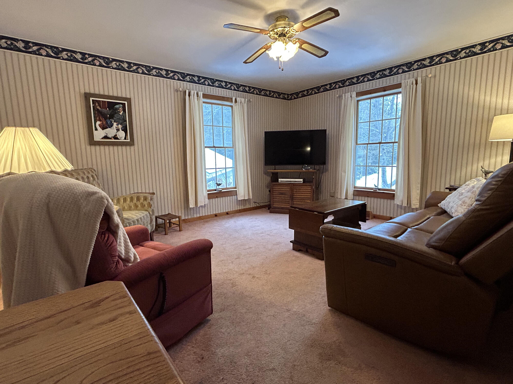 43 Oak Drive Northport ME 04849