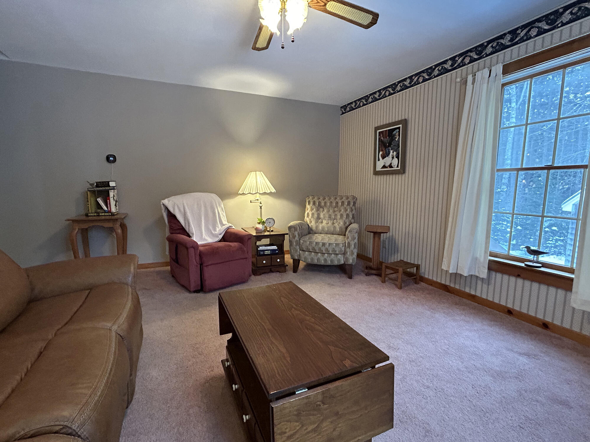 43 Oak Drive Northport ME 04849