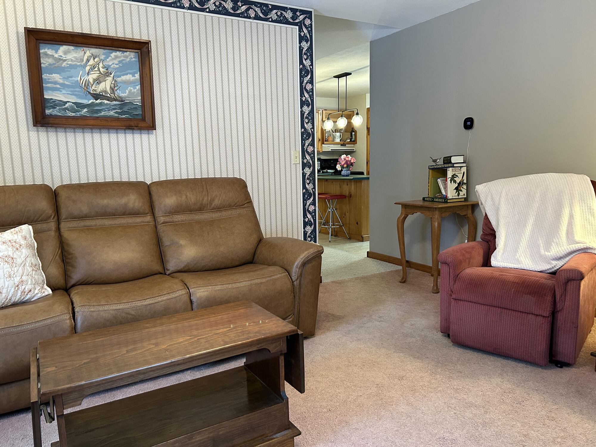 43 Oak Drive Northport ME 04849