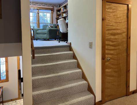 43 Oak Drive Northport ME 04849